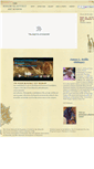 Mobile Screenshot of blauveltartmuseum.com